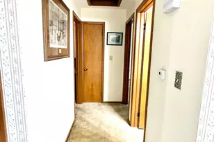 404 E 3rd St, Madison, MN 56256 - Photo 5