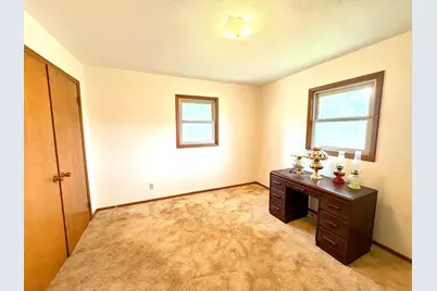 404 E 3rd Street, Madison, MN 56256 - Photo 7