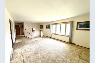 404 E 3rd Street, Madison, MN 56256 - Photo 3