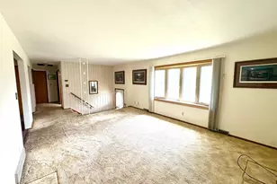404 E 3rd St, Madison, MN 56256 - Photo 3