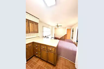 404 E 3rd Street, Madison, MN 56256 - Photo 27