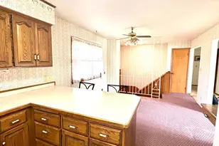 404 E 3rd St, Madison, MN 56256 - Photo 27