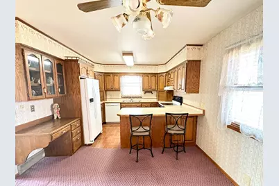 404 E 3rd Street, Madison, MN 56256 - Photo 25