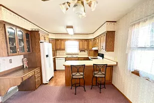 404 E 3rd St, Madison, MN 56256 - Photo 25