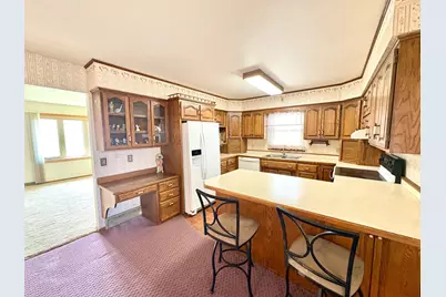 404 E 3rd Street, Madison, MN 56256 - Photo 21