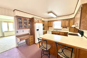 404 E 3rd St, Madison, MN 56256 - Photo 21