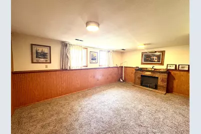 404 E 3rd Street, Madison, MN 56256 - Photo 13