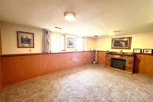 404 E 3rd St, Madison, MN 56256 - Photo 13
