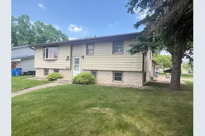 404 E 3rd Street, Madison, MN 56256 - Photo 31