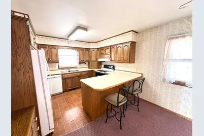 404 E 3rd Street, Madison, MN 56256 - Photo 23