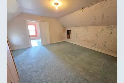 6722 Valleyhigh Road NW, Byron, MN 55920 - Photo 49