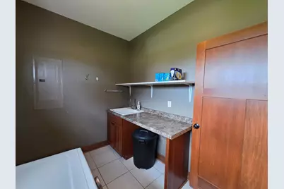 6722 Valleyhigh Road NW, Byron, MN 55920 - Photo 35