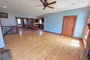 6722 Valleyhigh Rd NW, Byron, MN 55920 - Photo 23