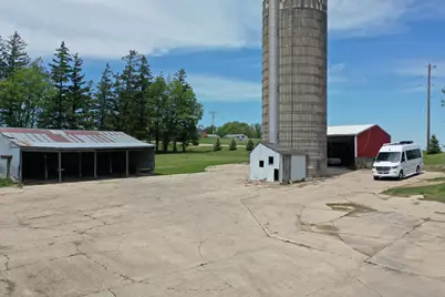 6722 Valleyhigh Road NW, Byron, MN 55920 - Photo 79