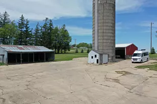 6722 Valleyhigh Rd NW, Byron, MN 55920 - Photo 79