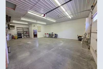 6722 Valleyhigh Road NW, Byron, MN 55920 - Photo 69