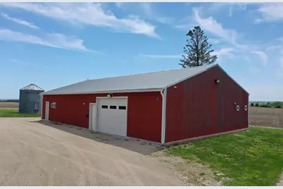 6722 Valleyhigh Road NW, Byron, MN 55920 - Photo 61
