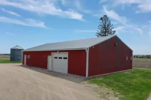 6722 Valleyhigh Rd NW, Byron, MN 55920 - Photo 61