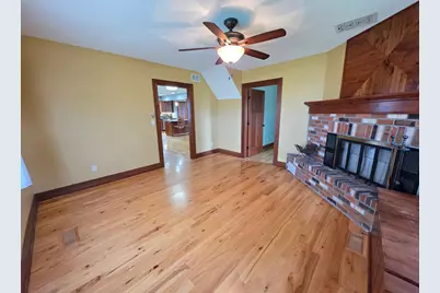 6722 Valleyhigh Road NW, Byron, MN 55920 - Photo 39
