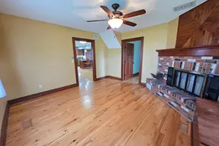6722 Valleyhigh Rd NW, Byron, MN 55920 - Photo 39