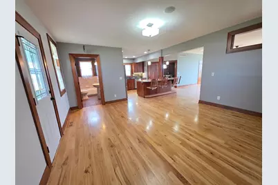 6722 Valleyhigh Road NW, Byron, MN 55920 - Photo 37