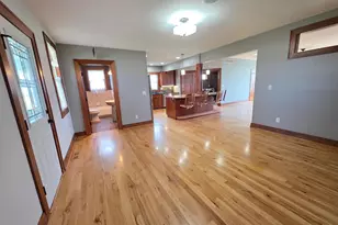 6722 Valleyhigh Rd NW, Byron, MN 55920 - Photo 37