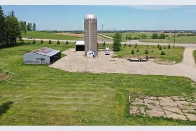 6722 Valleyhigh Road NW, Byron, MN 55920 - Photo 77