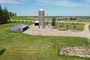 6722 Valleyhigh Rd NW, Byron, MN 55920 - Photo 77