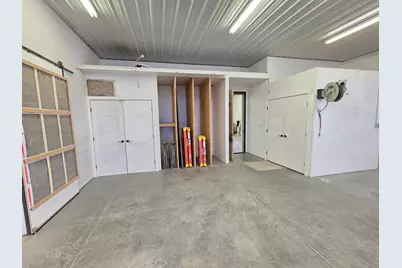 6722 Valleyhigh Road NW, Byron, MN 55920 - Photo 67