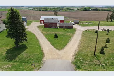 6722 Valleyhigh Road NW, Byron, MN 55920 - Photo 7