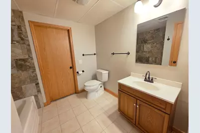6722 Valleyhigh Road NW, Byron, MN 55920 - Photo 59