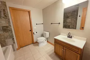 6722 Valleyhigh Rd NW, Byron, MN 55920 - Photo 59