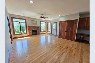 6722 Valleyhigh Road NW, Byron, MN 55920 - Photo 19