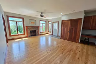 6722 Valleyhigh Rd NW, Byron, MN 55920 - Photo 19