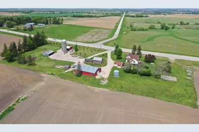 6722 Valleyhigh Road NW, Byron, MN 55920 - Photo 17