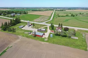 6722 Valleyhigh Rd NW, Byron, MN 55920 - Photo 17