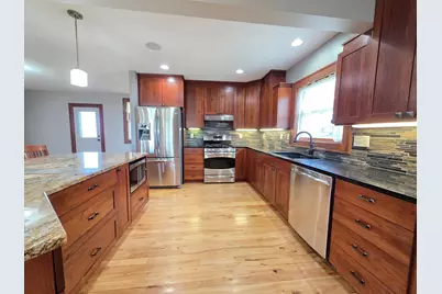 6722 Valleyhigh Road NW, Byron, MN 55920 - Photo 29