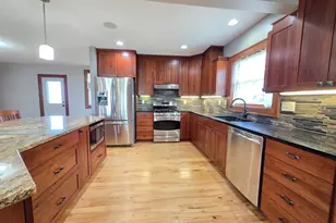 6722 Valleyhigh Rd NW, Byron, MN 55920 - Photo 29