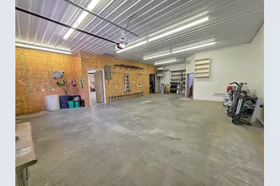 6722 Valleyhigh Road NW, Byron, MN 55920 - Photo 71