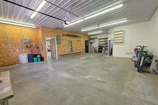 6722 Valleyhigh Rd NW, Byron, MN 55920 - Photo 71