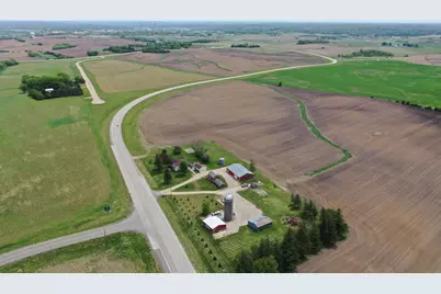 6722 Valleyhigh Road NW, Byron, MN 55920 - Photo 3