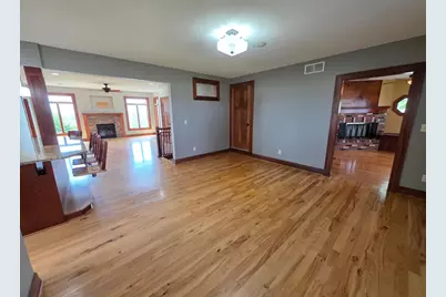 6722 Valleyhigh Road NW, Byron, MN 55920 - Photo 27