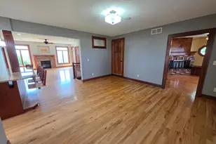 6722 Valleyhigh Rd NW, Byron, MN 55920 - Photo 27