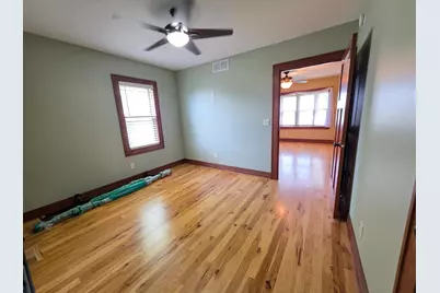 6722 Valleyhigh Road NW, Byron, MN 55920 - Photo 41