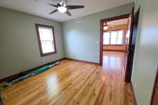 6722 Valleyhigh Rd NW, Byron, MN 55920 - Photo 41