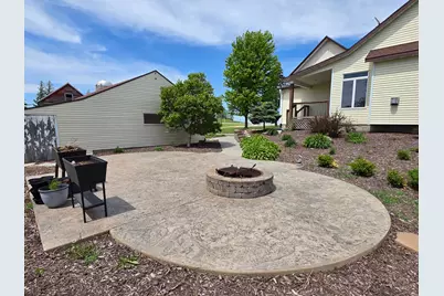 6722 Valleyhigh Road NW, Byron, MN 55920 - Photo 13