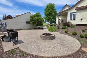 6722 Valleyhigh Rd NW, Byron, MN 55920 - Photo 13