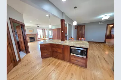 6722 Valleyhigh Road NW, Byron, MN 55920 - Photo 31