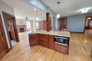 6722 Valleyhigh Rd NW, Byron, MN 55920 - Photo 31