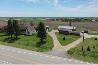 6722 Valleyhigh Road NW, Byron, MN 55920 - Photo 5